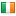 alfrank.ie server is located in Ireland